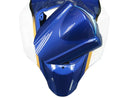 Injection Fairing Kit Bodywork Plastic ABS fit For Suzuki GSXR1000 2007-2008