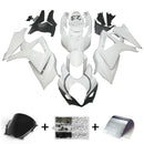 Injection Fairing Kit Bodywork Plastic ABS fit For Suzuki GSXR1000 2007-2008