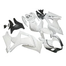 Injection Fairing Kit Bodywork Plastic ABS fit For Suzuki GSXR1000 2007-2008