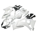 Injection Fairing Kit Bodywork Plastic ABS fit For Suzuki GSXR1000 2007-2008