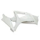 Injection Fairing Kit Bodywork Plastic ABS fit For Suzuki GSXR1000 2007-2008