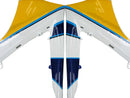 Injection Fairing Kit Bodywork Plastic ABS fit For Suzuki GSXR1000 2007-2008