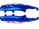 Injection Fairing Kit Bodywork Plastic ABS fit For Suzuki GSXR1000 2007-2008