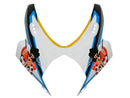 Injection Fairing Kit Bodywork Plastic ABS fit For Suzuki GSXR1000 2007-2008