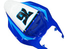 Injection Fairing Kit Bodywork Plastic ABS fit For Suzuki GSXR1000 2007-2008