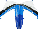 Injection Fairing Kit Bodywork Plastic ABS fit For Suzuki GSXR1000 2007-2008