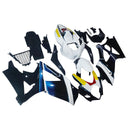 Injection Fairing Kit Bodywork Plastic ABS fit For Suzuki GSXR1000 2007-2008