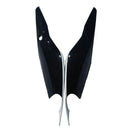 Injection Fairing Kit Bodywork Plastic ABS fit For Suzuki GSXR1000 2007-2008