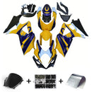 Injection Fairing Kit Bodywork Plastic ABS fit For Suzuki GSXR1000 2007-2008