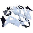 Injection Fairing Kit Bodywork Plastic ABS fit For Suzuki GSXR1000 2007-2008