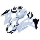 Injection Fairing Kit Bodywork Plastic ABS fit For Suzuki GSXR1000 2007-2008