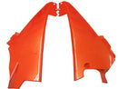 Injection Fairing Kit Bodywork Plastic ABS fit For Suzuki GSXR1000 2007-2008