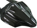 Injection Fairing Kit Bodywork Plastic ABS fit For Suzuki GSXR1000 2007-2008