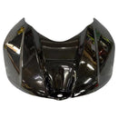 Injection Fairing Kit Bodywork Plastic ABS fit For Suzuki GSXR1000 2007-2008