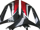 Injection Fairing Kit Bodywork Plastic ABS fit For Suzuki GSXR1000 2007-2008