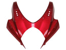 Injection Fairing Kit Bodywork Plastic ABS fit For Suzuki GSXR1000 2007-2008