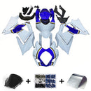 Injection Fairing Kit Bodywork Plastic ABS fit For Suzuki GSXR1000 2007-2008