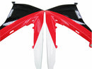 Injection Fairing Kit Bodywork Plastic ABS fit For Suzuki GSXR1000 2007-2008