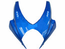 Injection Fairing Kit Bodywork Plastic ABS fit For Suzuki GSXR1000 2007-2008