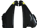 Injection Fairing Kit Bodywork Plastic ABS fit For Suzuki GSXR1000 2007-2008