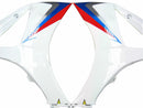 Injection Fairing Kit Bodywork Plastic ABS fit For Suzuki GSXR1000 2007-2008