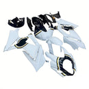 Injection Fairing Kit Bodywork Plastic ABS fit For Suzuki GSXR1000 2007-2008