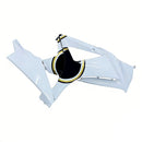 Injection Fairing Kit Bodywork Plastic ABS fit For Suzuki GSXR1000 2007-2008