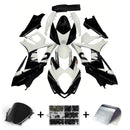Injection Fairing Kit Bodywork Plastic ABS fit For Suzuki GSXR1000 2007-2008