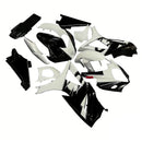 Injection Fairing Kit Bodywork Plastic ABS fit For Suzuki GSXR1000 2007-2008