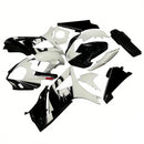 Injection Fairing Kit Bodywork Plastic ABS fit For Suzuki GSXR1000 2007-2008
