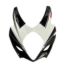 Injection Fairing Kit Bodywork Plastic ABS fit For Suzuki GSXR1000 2007-2008