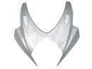 Injection Fairing Kit Bodywork Plastic ABS fit For Suzuki GSXR1000 2007-2008