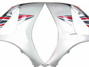 Injection Fairing Kit Bodywork Plastic ABS fit For Suzuki GSXR1000 2007-2008