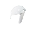 Injection Fairing Kit Bodywork Plastic ABS fit For Suzuki GSXR1000 2009-2016