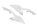 Injection Fairing Kit Bodywork Plastic ABS fit For Suzuki GSXR1000 2009-2016