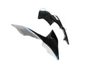 Injection Fairing Kit Bodywork Plastic ABS fit For Suzuki GSXR1000 2009-2016