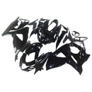 Injection Fairing Kit Bodywork Plastic ABS fit For Suzuki GSXR1000 2009-2016