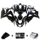 Injection Fairing Kit Bodywork Plastic ABS fit For Suzuki GSXR1000 2009-2016