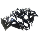 Injection Fairing Kit Bodywork Plastic ABS fit For Suzuki GSXR1000 2009-2016