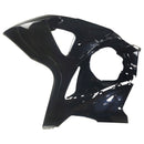 Injection Fairing Kit Bodywork Plastic ABS fit For Suzuki GSXR1000 2009-2016