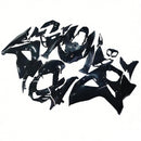 Injection Fairing Kit Bodywork Plastic ABS fit For Suzuki GSXR1000 2009-2016