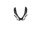 Injection Fairing Kit Bodywork Plastic ABS fit For Suzuki GSXR1000 2009-2016