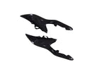 Injection Fairing Kit Bodywork Plastic ABS fit For Suzuki GSXR1000 2009-2016