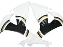 Injection Fairing Kit Bodywork Plastic ABS fit For Suzuki GSXR1000 2009-2016