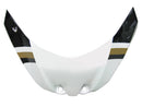 Injection Fairing Kit Bodywork Plastic ABS fit For Suzuki GSXR1000 2009-2016