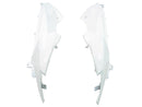 Injection Fairing Kit Bodywork Plastic ABS fit For Suzuki GSXR1000 2009-2016