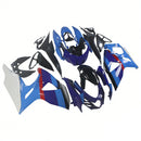 Injection Fairing Kit Bodywork Plastic ABS fit For Suzuki GSXR1000 2009-2016
