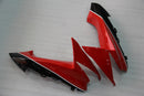 Injection Fairing Kit Bodywork Plastic ABS fit For Suzuki GSXR1000 2009-2016