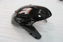 Injection Fairing Kit Bodywork Plastic ABS fit For Suzuki GSXR1000 2009-2016