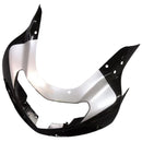 Injection Fairing Kit Bodywork Plastic ABS fit For Suzuki GSXR600 2001-2003